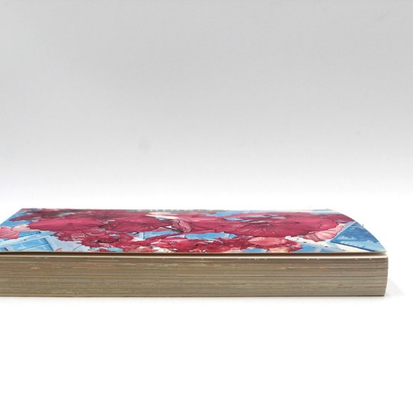 Chihuly Garden and Glass Book With 32 Full Color Post Card ~ Brand New 2016 - Picture 3 of 7